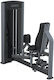 Toorx PLX-7900 Adductor/Abductor Machine with Weights 80kg