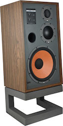 Taga Harmony Nostalgic TH-12 Pair of Hi-Fi Spea...