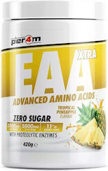 Per4m Eaa Amino Xtra 420gr Per4m Eaa Amino Xtra 420gr