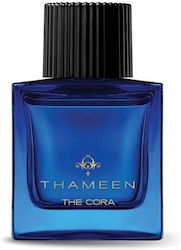 Thameen Extrait de Parfum Thameen Extrait de Parfum