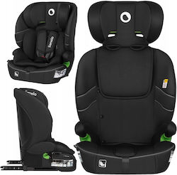 Lionelo Billy Scaun Auto pentru Copii i-Size cu...