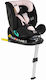 Cangaroo i-Protect Baby Car Seat i-Size with Is...