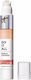 it Cosmetics Do It All Concealer #205-light Neu...