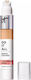 it Cosmetics Do It All Concealer #310-medium Ta...
