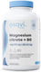 Osavi Magnesium Citrate + B6 375мг 180 капси