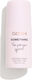 Gosh Αποσμητικό σε Roll-On 75ml