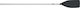 Adriatic 12602 12602 Canoe & Kayak Paddle