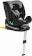 Cangaroo i-Protect Baby Car Seat i-Size with Is...