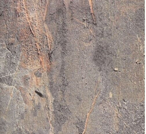 Автократно Фолио Greek Stone Подходящо За Стена 45 См X 200 См
