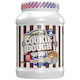 FA Nutrition Смес за бисквити 480гр