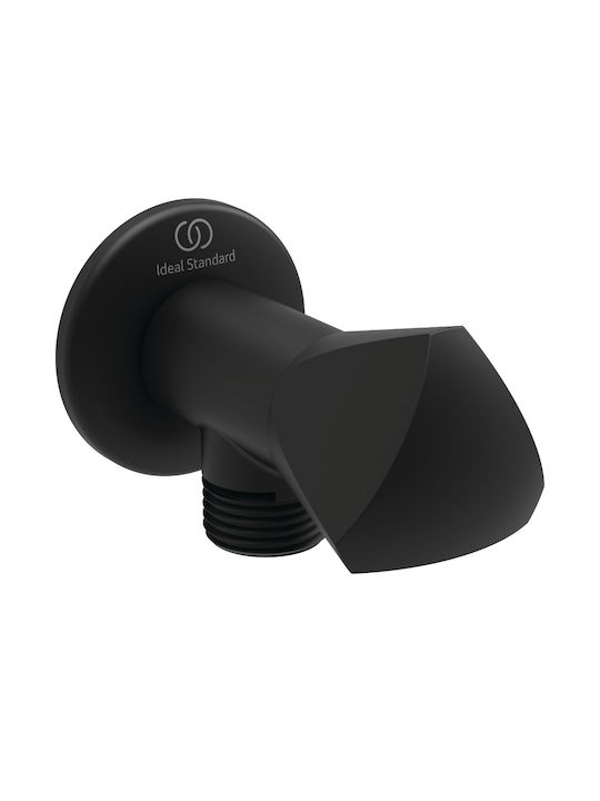 Ideal Standard für Dusche