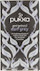 Pukka Earl Grey Ceai 20 Pungi 1buc