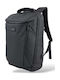 Forecast Backpack Waterproof 27lt Black