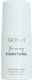 Gosh Αποσμητικό σε Roll-On 75ml