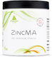 Peak Nutrition Zincma με Βιταμίνη B6 120 κάψουλες