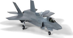 Airfix Φιγούρα Μοντελισμού με Κόλλα και Χρώματα Airfix Φιγούρα Μοντελισμού με Κόλλα και Χρώματα