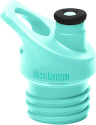 Klean Kanteen Ανταλλακτικό Καπάκι για Θερμός Klean Kanteen Ανταλλακτικό Καπάκι για Θερμός