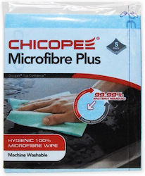 Chicopee Reinigungstücher