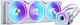 Phanteks Glacier One 420D30 X2 AIO CPU Liquid C...