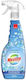 Sano Dryer Fresh Омекотител за Тъкани Мокро Сухо Пране 0.75 л