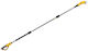 DEWALT Telescopic Extension Pruner DCMPP569N