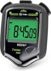 Digital Stopwatch Amila Nova 2 44241