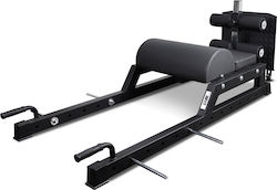 X-FIT Όργανο Γλουτών X-FIT Όργανο Γλουτών