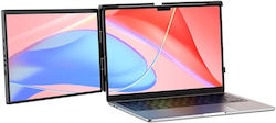 UPERFECT Ustation Z14-S 14" 2240x1400 UPERFECT Ustation Z14-S 14" 2240x1400