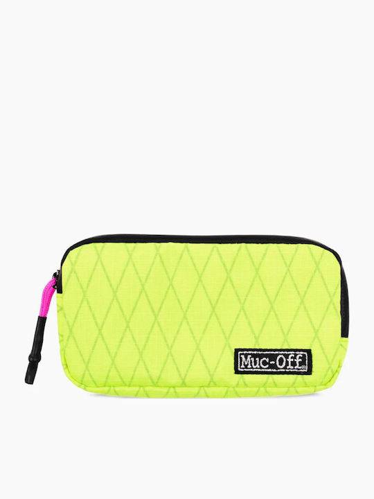 Husă Accesorii Motocicletă Muc-off 20454 Hi-vis