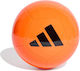 adidas Universadi Ball Soccer Ball Orange
