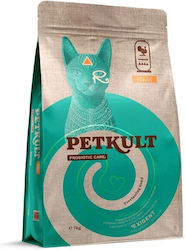 Petkult 7kg