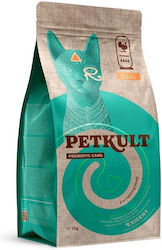 Petkult 2kg