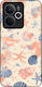 Husă Sonique Ocean Series Realme 14 5G Realme 1...