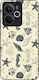 Husă Sonique Ocean Series Realme 14 5G Realme 1...