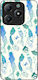 Калъф Sonique Ocean Series Realme C61 4g Realme...