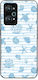 Sonique Ocean Series Case Realme GT Neo 2 5G Re...