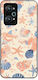 Sonique Ocean Series Case Realme GT Neo 2 5G Re...