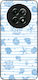 Калъф Sonique Ocean Series Realme 12 5g Realme ...