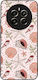 Handyhülle Sonique Ocean Series Realme 12 Plus ...