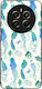 Handyhülle Sonique Ocean Series Realme 12 Plus ...