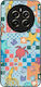 Handyhülle Sonique Ocean Series Realme 12 Plus ...