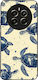 Handyhülle Sonique Ocean Series Realme 12 Plus ...