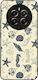 Handyhülle Sonique Ocean Series Realme 12 Plus ...
