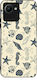 Handyhülle Sonique Ocean Series Realme C30 Musc...