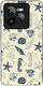 Sonique Ocean Series Case Realme GT 7 Pro 5G Sh...