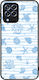 Sonique Ocean Series Mobile Phone Case Samsung ...