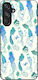Калъф Sonique Ocean Series Samsung Galaxy M55 5...