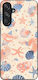 Калъф Sonique Ocean Series Samsung Galaxy M55 5...