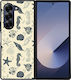 Handyhülle Sonique Ocean Series Samsung Galaxy ...