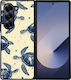 Handyhülle Sonique Ocean Series Samsung Galaxy ...